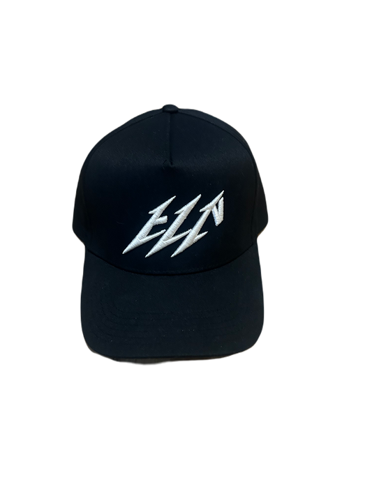 ENDLESS "ELN" SNAPBACK