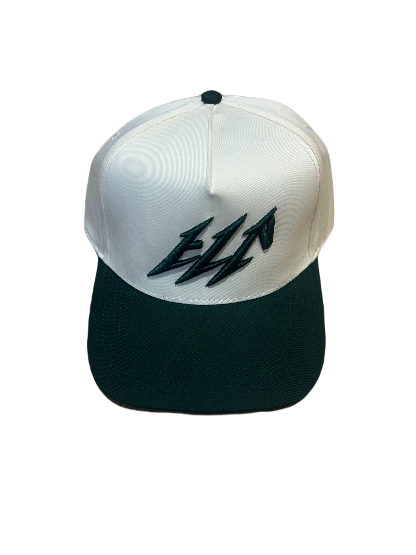 ENDLESS "ELN" SNAPBACK