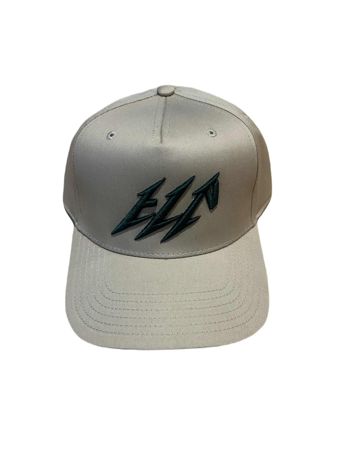 ENDLESS "ELN" SNAPBACK