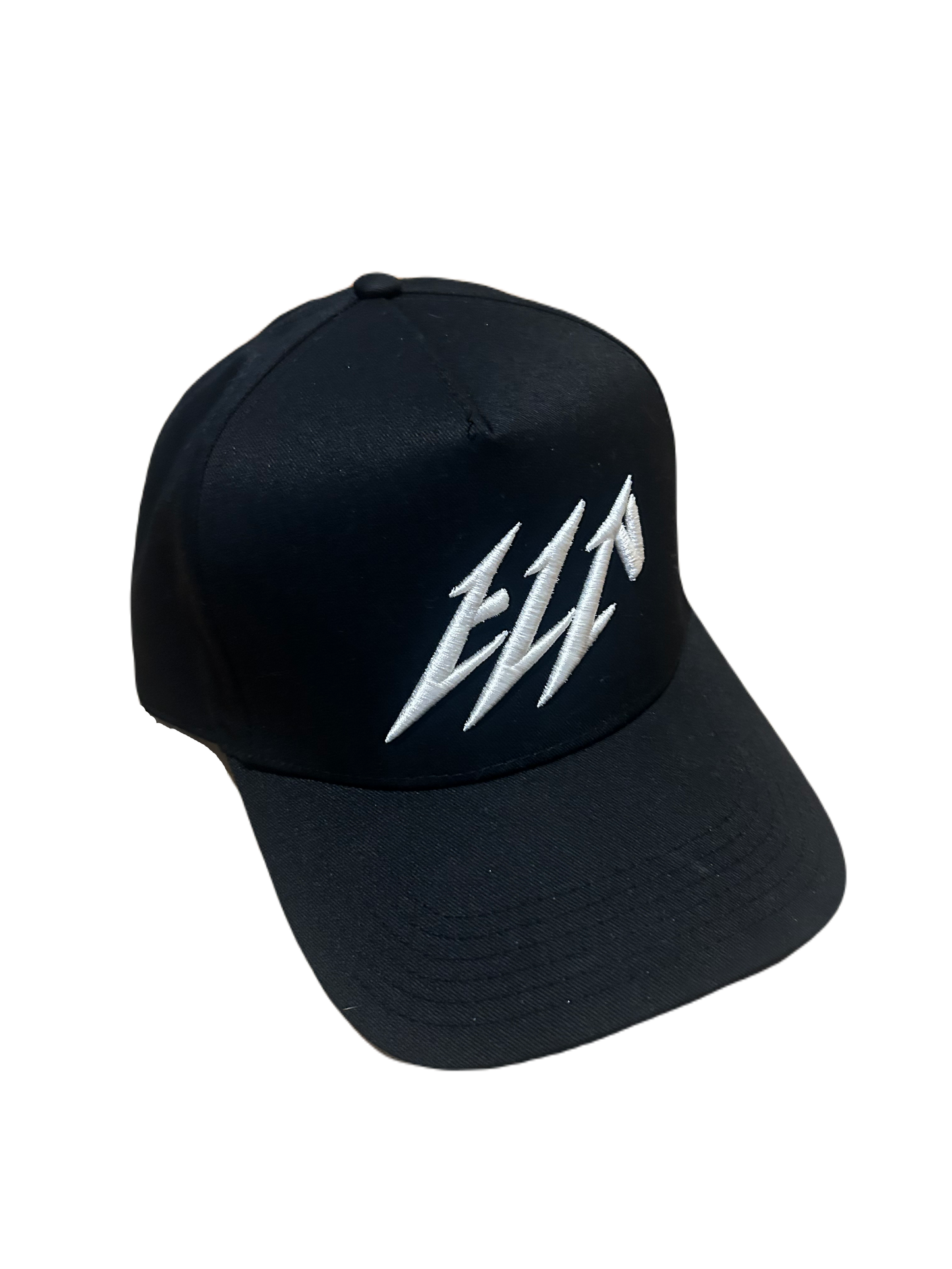 ENDLESS "ELN" SNAPBACK