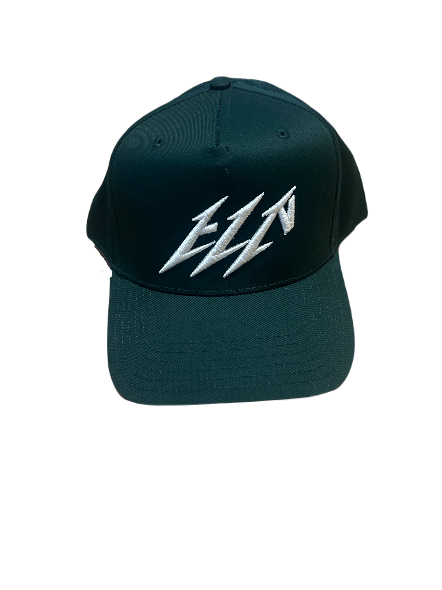 ENDLESS "ELN" SNAPBACK