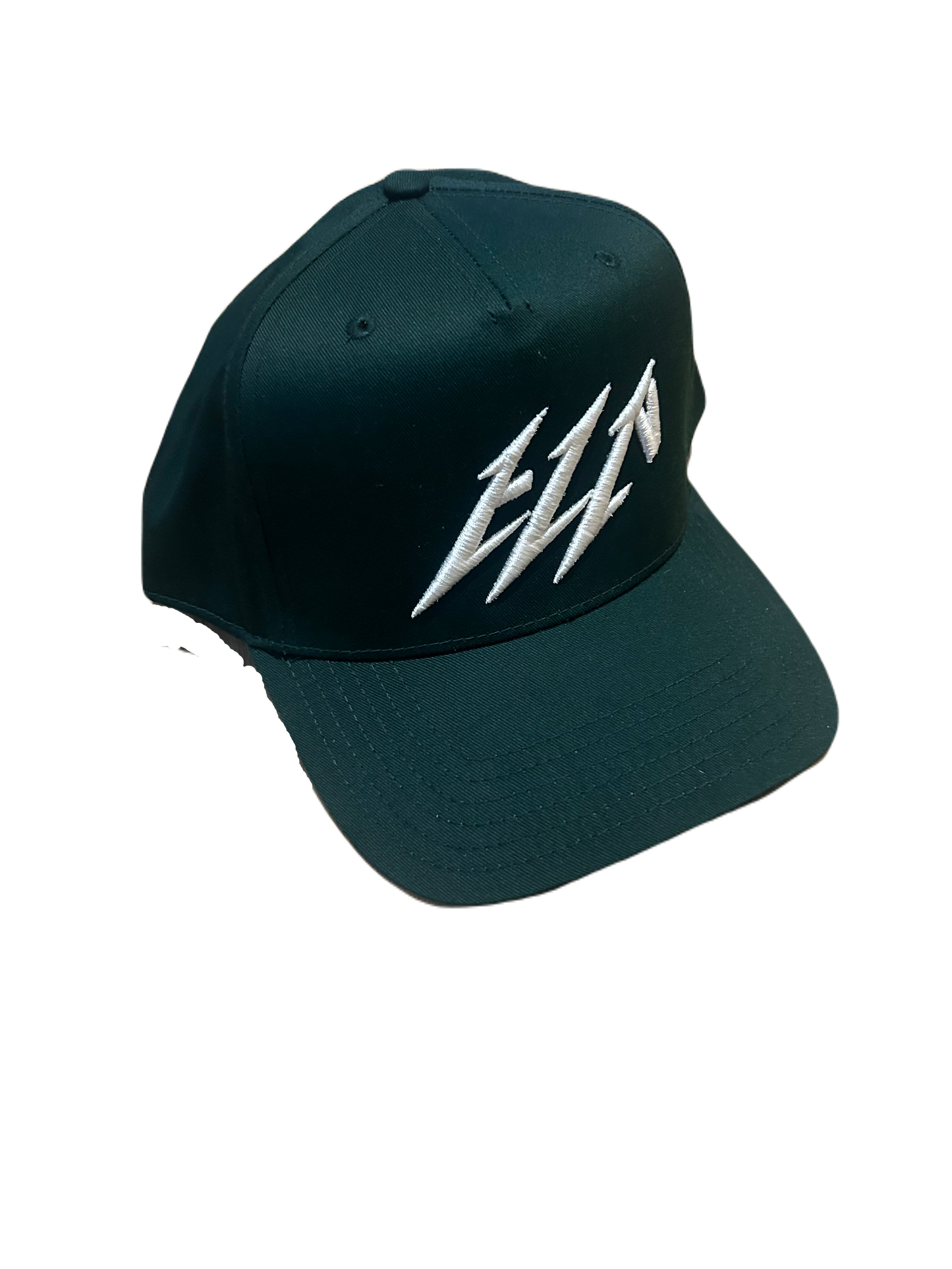 ENDLESS "ELN" SNAPBACK